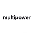 Multipower