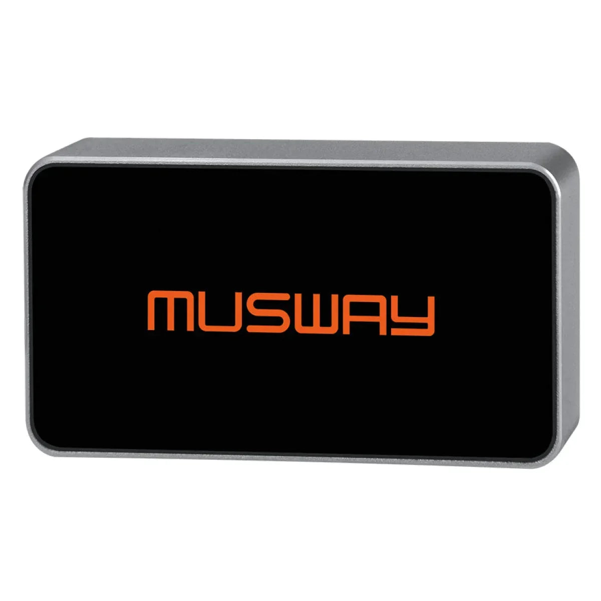 Musway-BTA-DSP-Zubehör-Masori.de