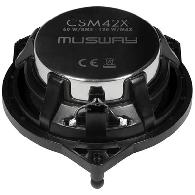 Musway-CSM-42X-Mercedes-Koaxial-Masori.de