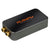 Musway-HL2 v2-High-Low Adapter-Masori.de