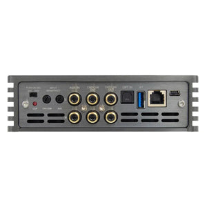 Musway-M4+v3-4-Kanal DSP-Verstärker-Masori.de