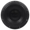 Musway-MG10-10" (25cm) Subwoofer-Masori.de