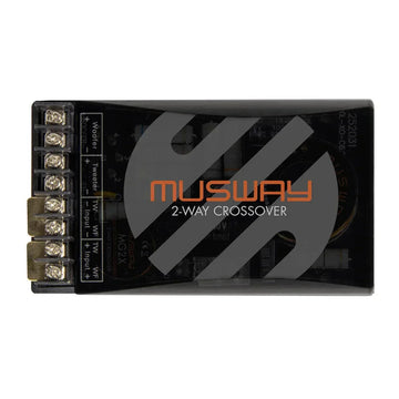 Musway-MG6.2C-6.5
