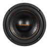 Musway-MW-622-6.5" (16,5cm) Subwoofer-Masori.de