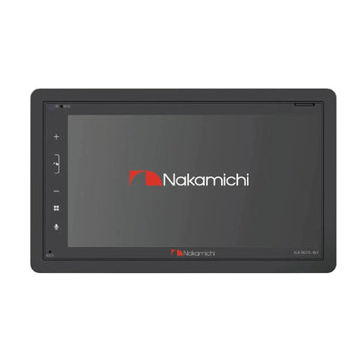 Nakamichi-NA-3625-W6-2-DIN Autoradio-Masori.de