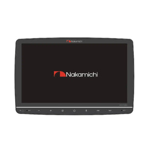 Nakamichi-NA-3625-WUX-1-DIN Autoradio-Masori.de