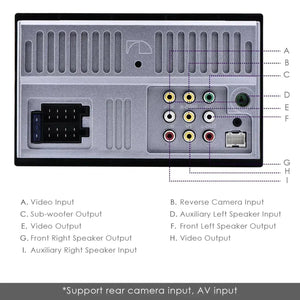 Nakamichi-NAM-1700-2-DIN Autoradio-masori-kaufen