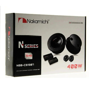 Nakamichi-NSB-CS1307-5