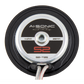 S2-T25