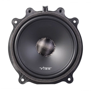 Vibe Audio-Optisound OPTITESLA8W-V4-Tesla-Tiefmitteltöner-Masori.de