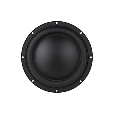 Peerless by Tymphany-GBS-250F38CP01-04-10" (25cm) Subwoofer-Masori.de