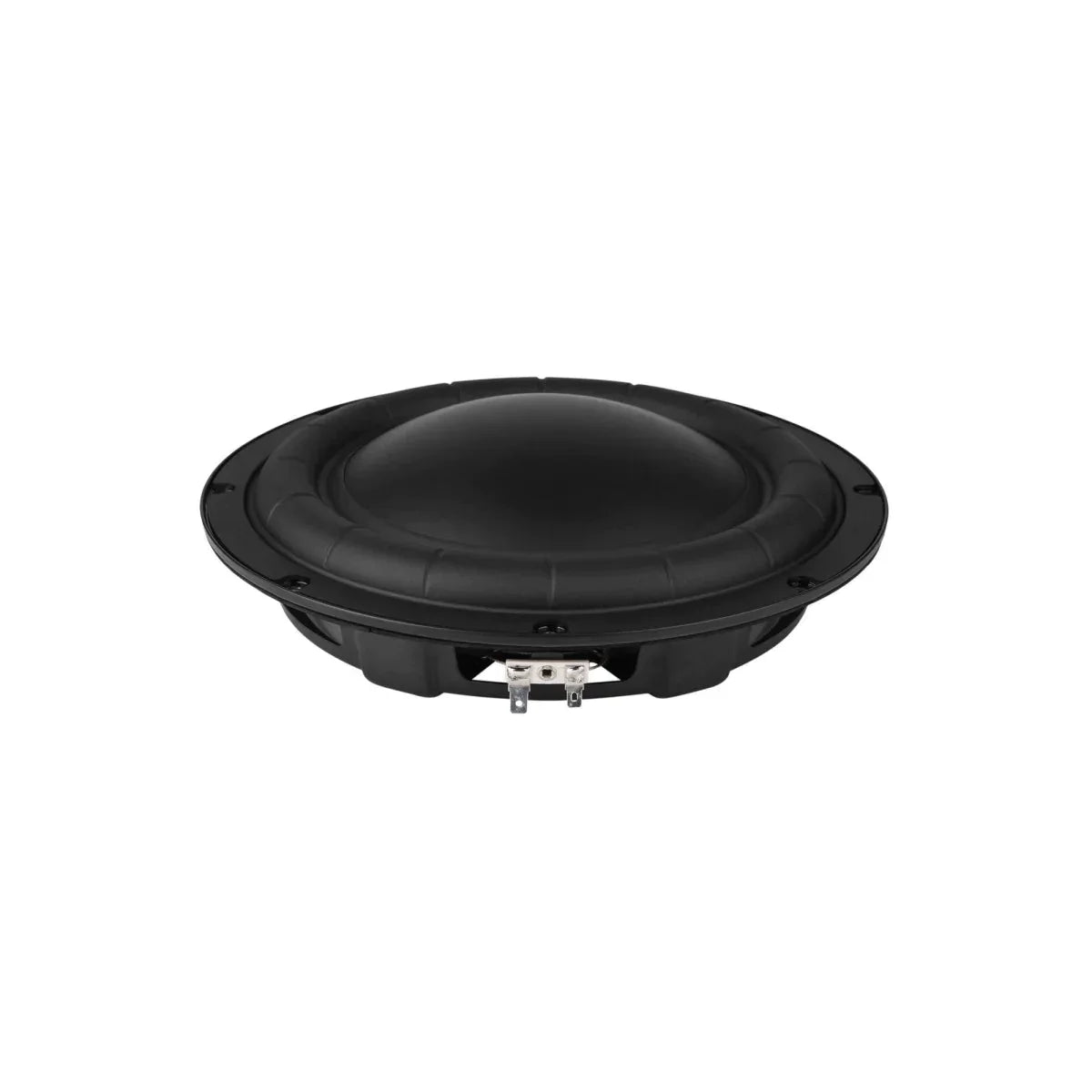 Peerless by Tymphany-GBS-250F38CP01-04-10" (25cm) Subwoofer-Masori.de