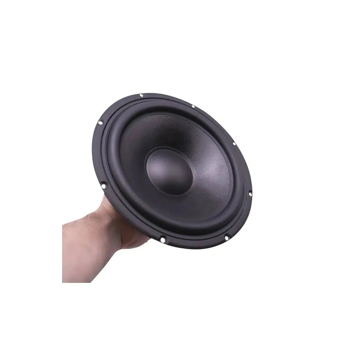 Peerless by Tymphany-SLS-P830668-10" (25cm) Subwoofer-Masori.de