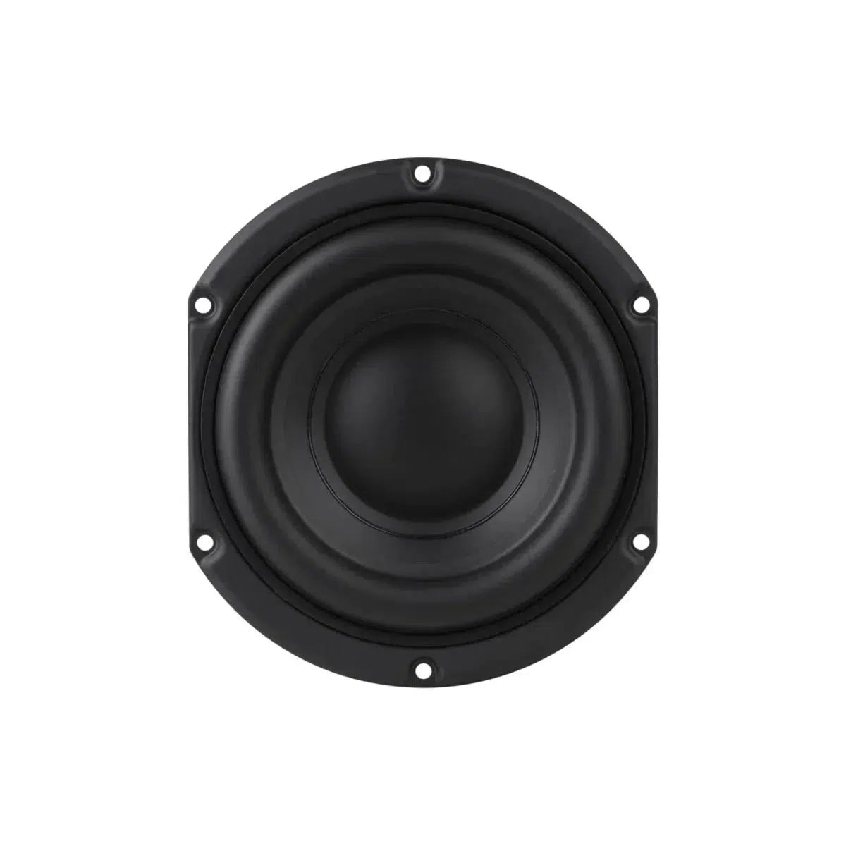 Peerless by Tymphany-SLS-P830945-5" (13cm) Subwoofer-Masori.de