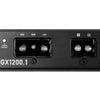Phoenix Gold-GX1200.1-1-Kanal Verstärker-Masori.de