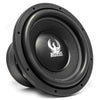 Phoenix Gold-ZMAX122-12" (30cm) Subwoofer-Masori.de