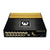 Phoenix Gold-ZQDSP12-12-Kanal DSP-Masori.de