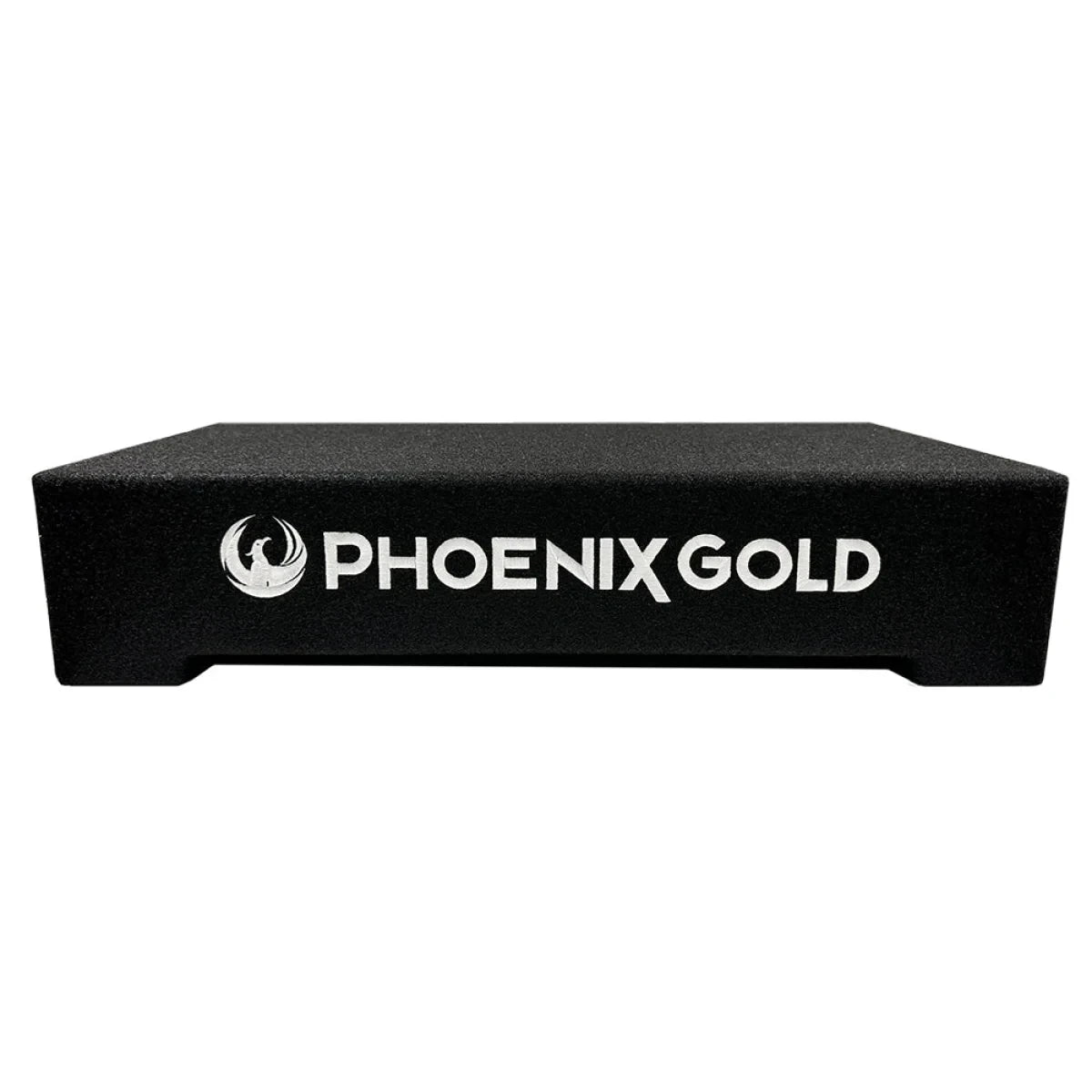 Phoenix Gold-ZX210PBS-10" (25cm) Gehäusesubwoofer-Masori.de