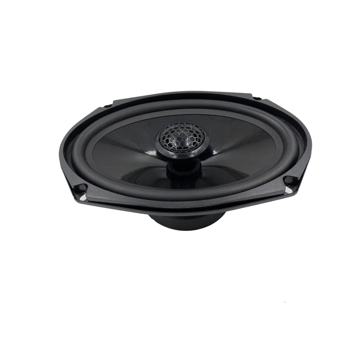 B2 Audio-RAGE69X-6"x9" Koaxial-Lautsprecher-Masori.de