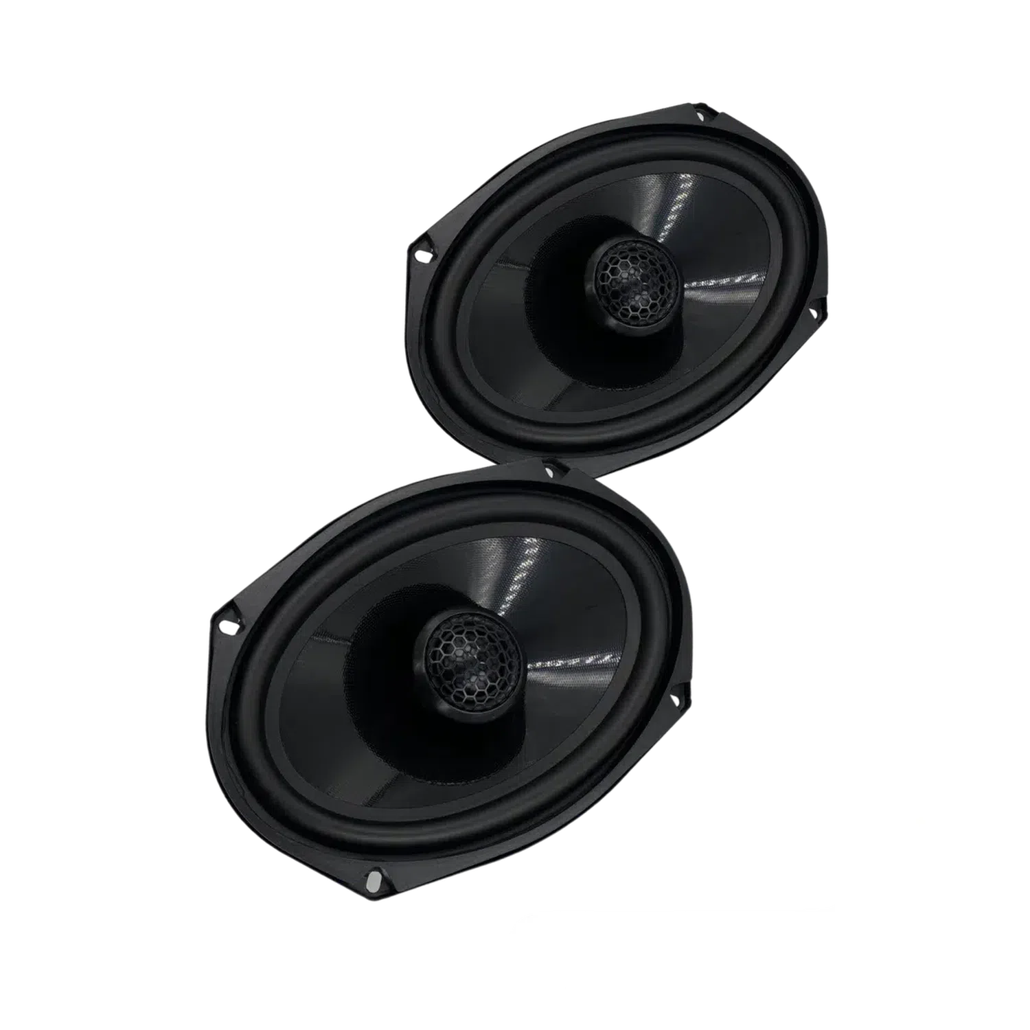 B2 Audio-RAGE69X-6"x9" Koaxial-Lautsprecher-masori-kaufen