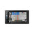 Pioneer-AVIC-Z630BT-C-2-DIN Autoradio-Masori.de