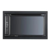 Pioneer-AVIC-Z730DAB-C-2-DIN Autoradio-Masori.de