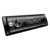 Pioneer-MVH-S520DAB-1-DIN Autoradio-Masori.de