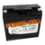 Power Cell-1100 - 24Ah AGM-AGM Batterie-Masori.de