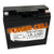 Power Cell-1100L - 20Ah AGM-AGM Batterie-Masori.de