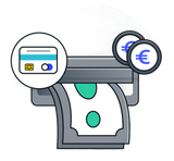 Lowest Price Guarantee