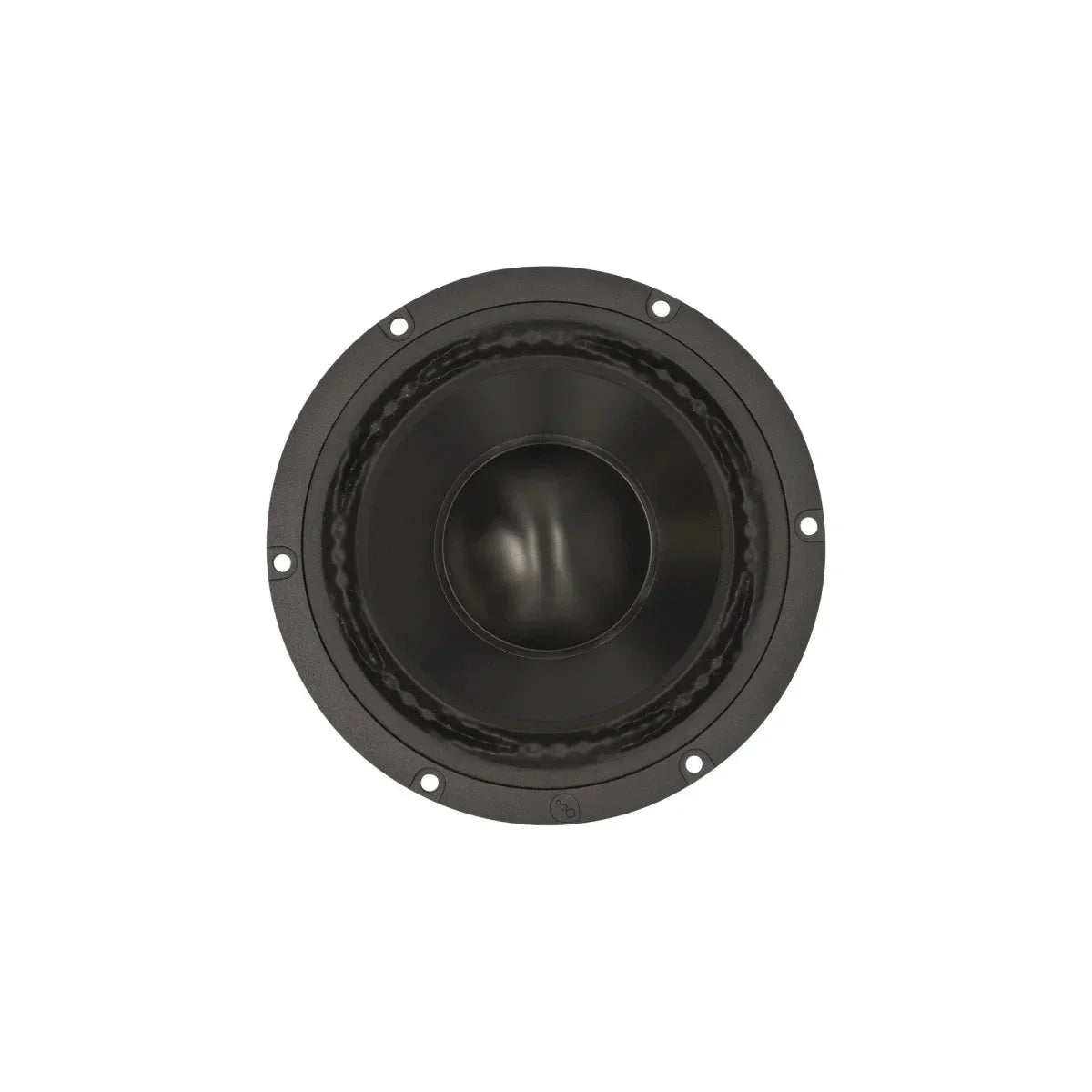 Purifi Audio-PTT6.5X04-NAA-08-6.5" (16,5cm) Tiefmitteltöner-Masori.de