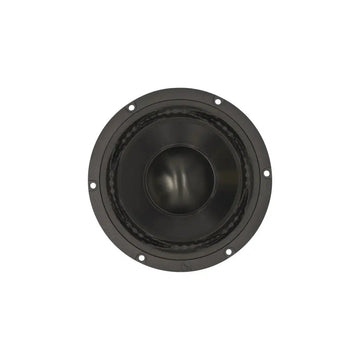 Purifi Audio-PTT6.5X04-NAA-08-6.5