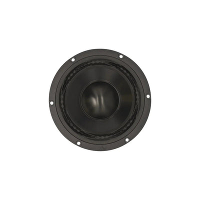 Purifi Audio-PTT6.5X08-NAA-08-6.5" (16,5cm) Tiefmitteltöner-Masori.de