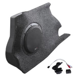 MB Quart-QB250BMW1-10" (25cm) Aktiv-Gehäusesubwoofer-masori-kaufen