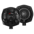 MB Quart-QMB200W-BMW-Subwoofer-masori-kaufen