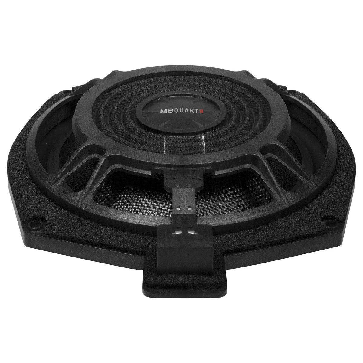 MB Quart-QMB200W-BMW-Subwoofer-Masori.de