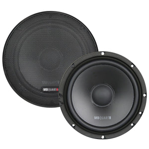 MB Quart-QS165.3-6.5