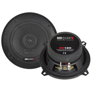 MB Quart-QX130-5" (13cm) Koaxial-Lautsprecher-masori-kaufen