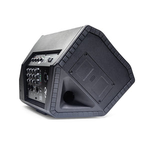 Rager PRO 851