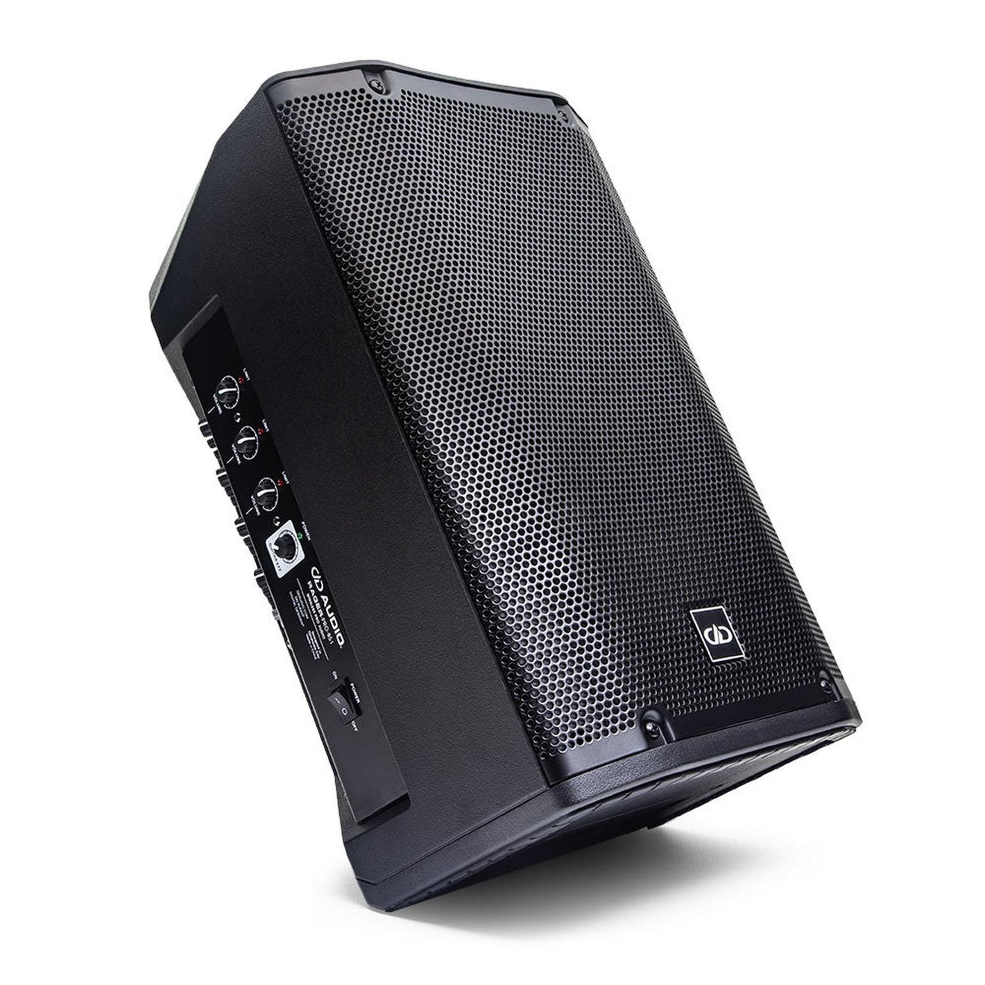 Rager PRO 851
