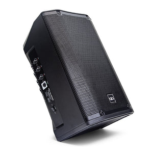 Rager PRO 851
