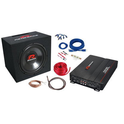 Renegade-RBK1100XL-Subwoofer-Komplettset-masori-kaufen