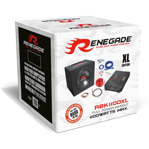 Renegade-RBK1100XL-Subwoofer-Komplettset-masori-kaufen