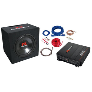 Renegade-RBK550XL-Subwoofer-Komplettset-masori-kaufen