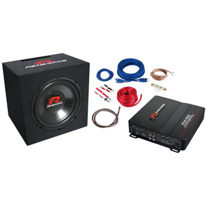 Renegade-RBK550XL-Subwoofer-Komplettset-Masori.de