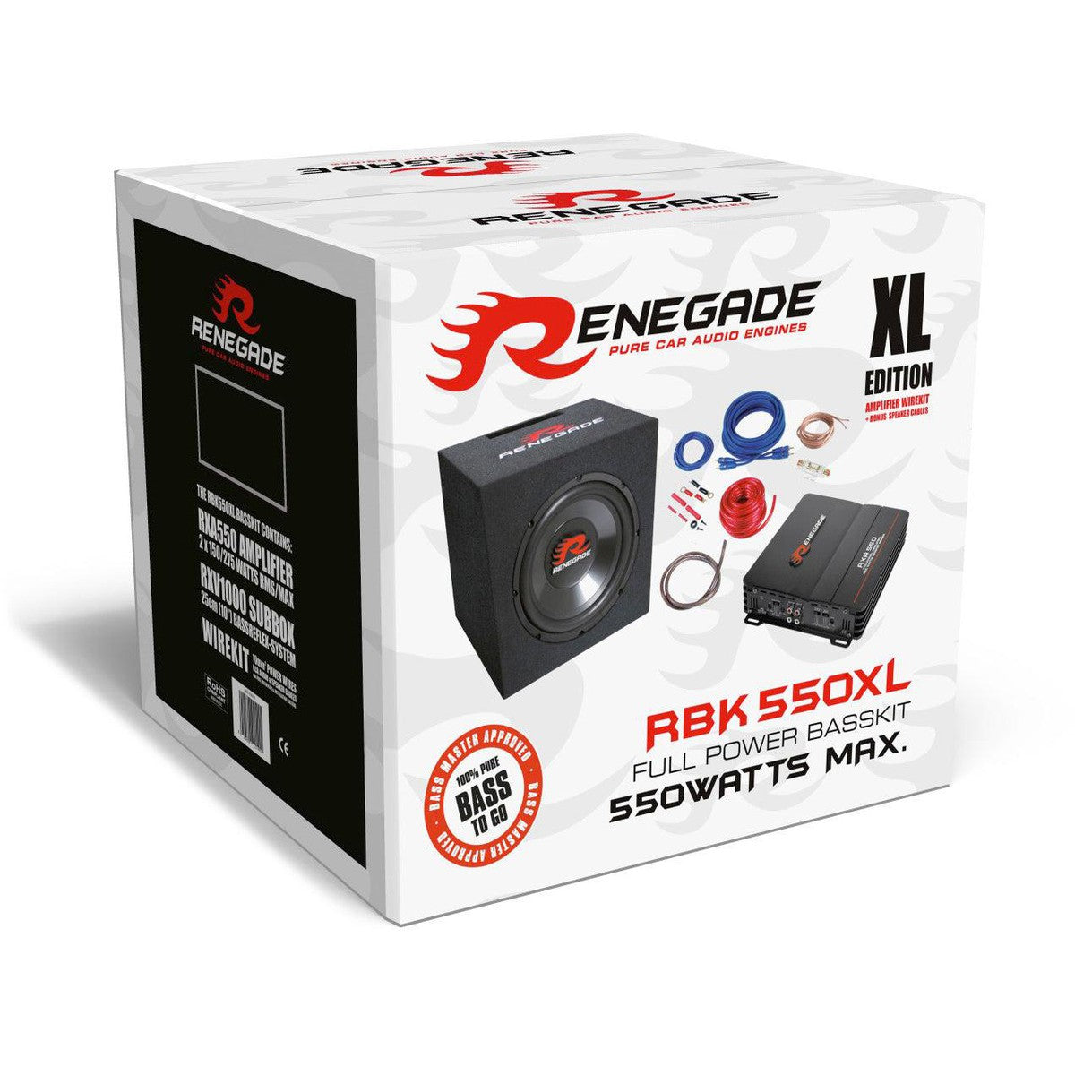 Renegade-RBK550XL-Subwoofer-Komplettset-Masori.de