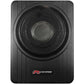 Renegade-RS800A-8" (20cm) Aktiv-Gehäusesubwoofer-masori-kaufen