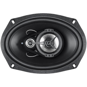 Renegade-RX693-6"x9" Koaxial-Lautsprecher-masori-kaufen