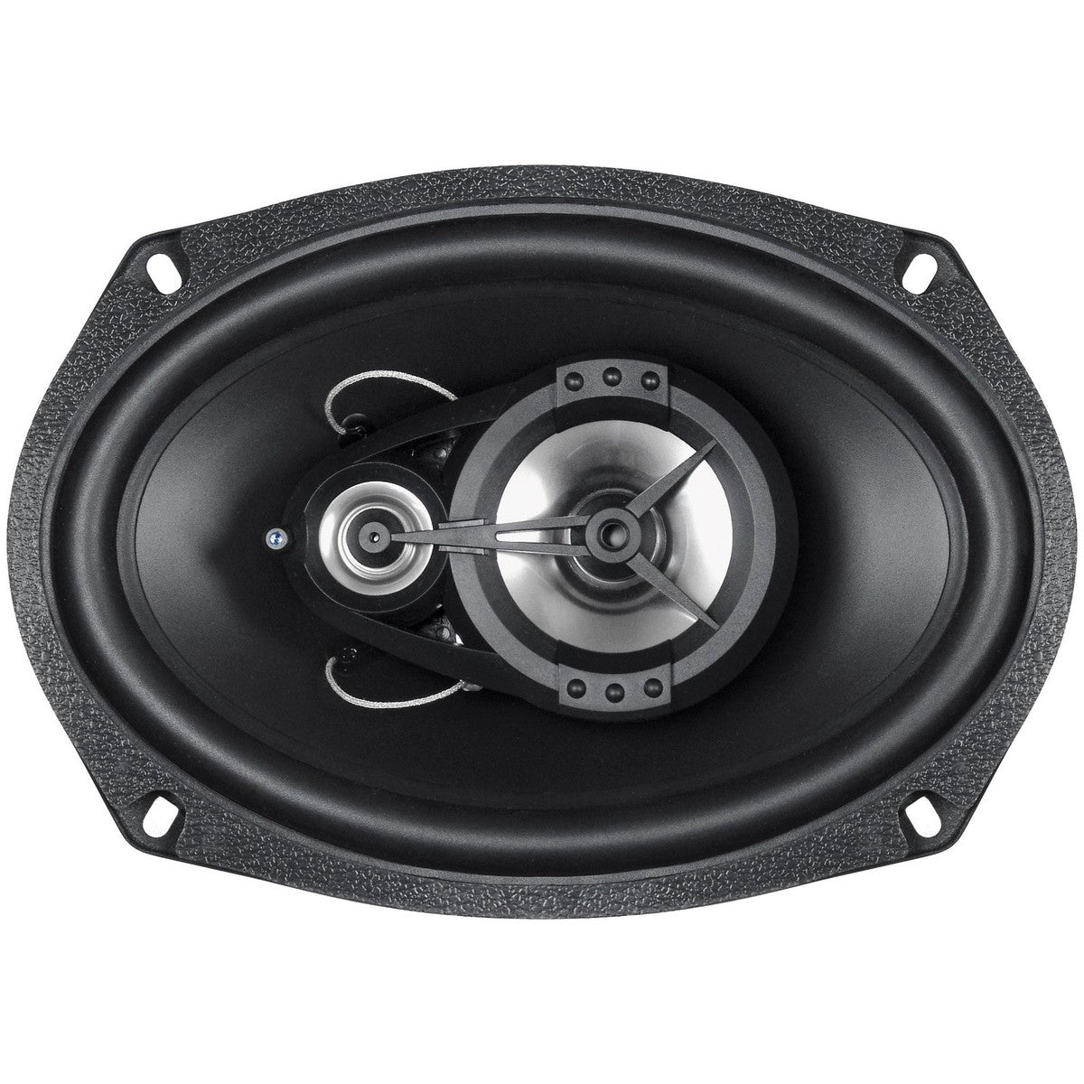 Renegade-RX693-6"x9" Koaxial-Lautsprecher-Masori.de