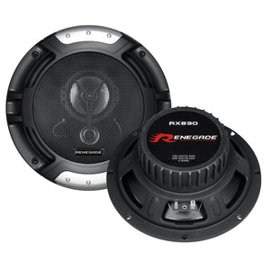 Renegade-RX830-8" (20cm) Koaxial-Lautsprecher-masori-kaufen